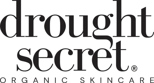 Drought Secret